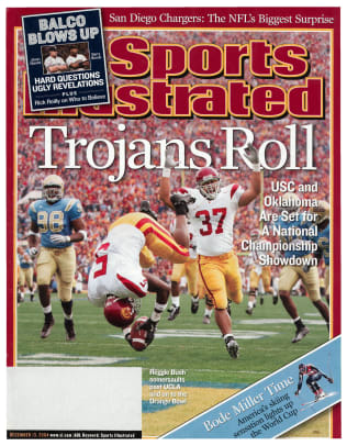 710716 - Cover Image